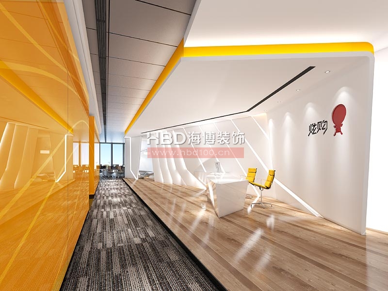 炫購(gòu)網(wǎng)前臺(tái)設(shè)計(jì) 炫購(gòu)網(wǎng)前臺(tái)設(shè)計(jì)