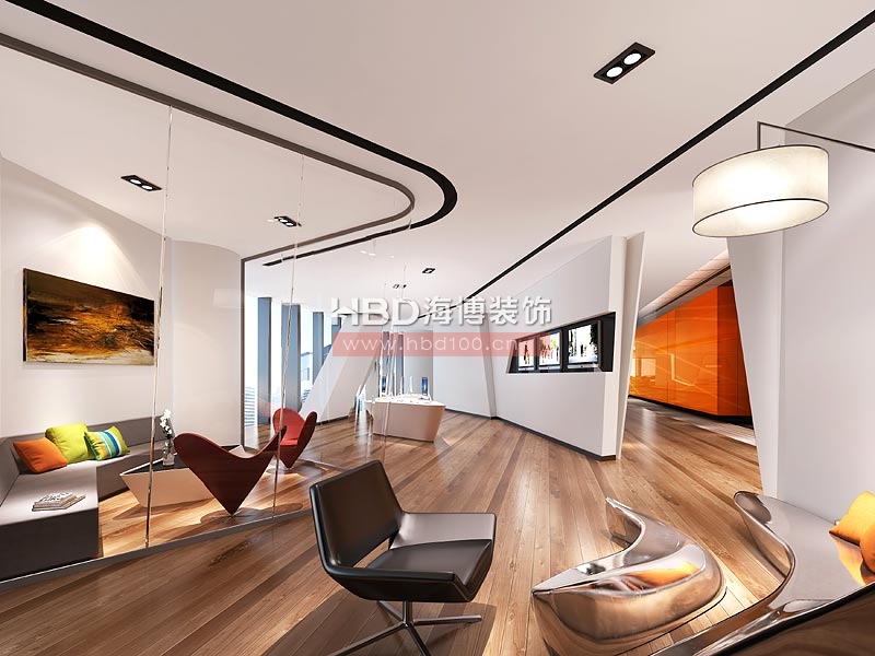 炫購(gòu)網(wǎng)接待區(qū)設(shè)計(jì) 炫購(gòu)網(wǎng)接待區(qū)設(shè)計(jì)