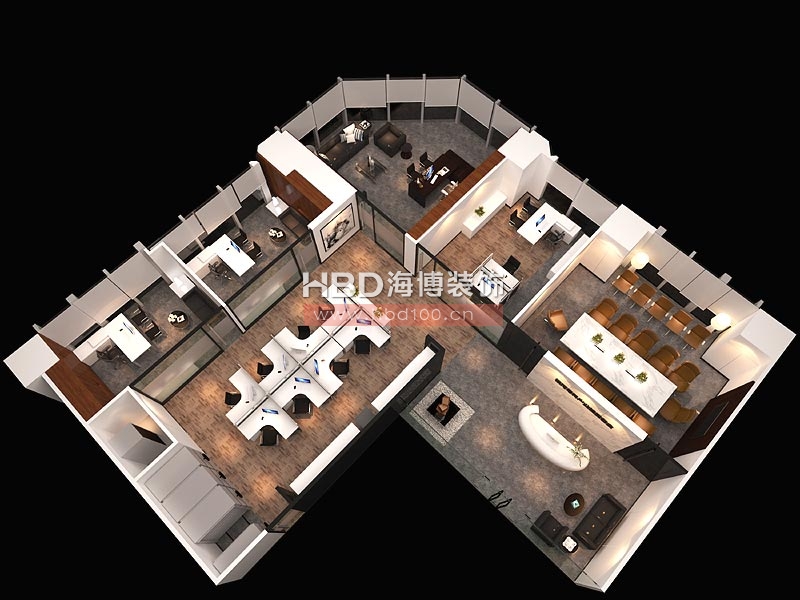 銀河粵科有限公司裝修設(shè)計(jì) 鳥瞰圖設(shè)計(jì) 銀河粵科有限公司裝修設(shè)計(jì) 鳥瞰圖設(shè)計(jì)