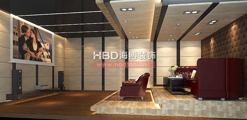 別墅裝修影視廳設(shè)計(jì).jpg 別墅裝修影視廳設(shè)計(jì).jpg