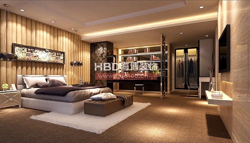 別墅豪宅裝修臥室設(shè)計(jì).jpg 別墅豪宅裝修臥室設(shè)計(jì).jpg