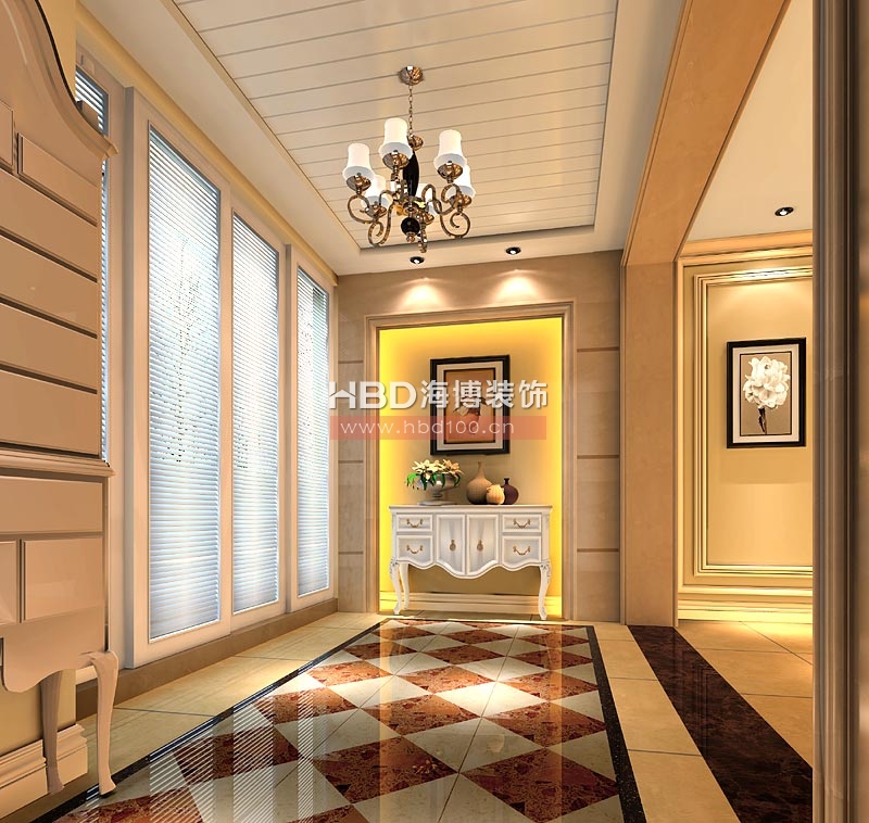 珠江新城別墅裝修設(shè)計.jpg.jpg 珠江新城別墅裝修設(shè)計.jpg.jpg