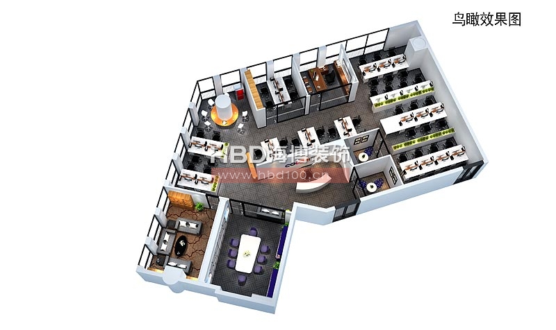 鳥瞰圖設(shè)計(jì) 鳥瞰圖設(shè)計(jì)