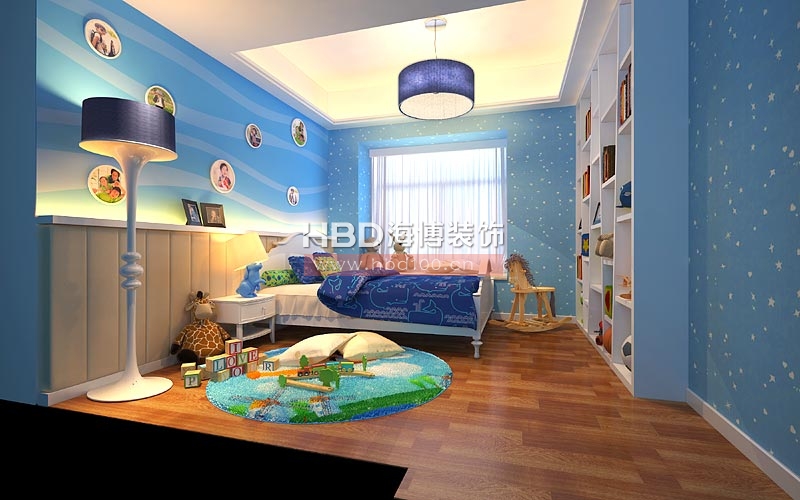 別墅裝修設計,濱江中路華標品峰別墅設計,jpg 別墅裝修設計,濱江中路華標品峰別墅設計,jpg