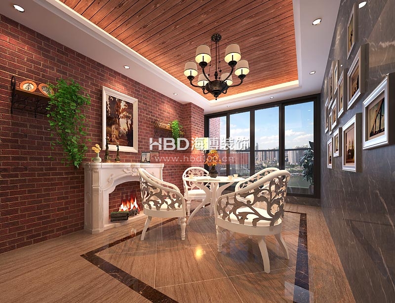 別墅裝修設計,休閑區(qū)設計效果圖.jpg 別墅裝修設計,休閑區(qū)設計效果圖.jpg