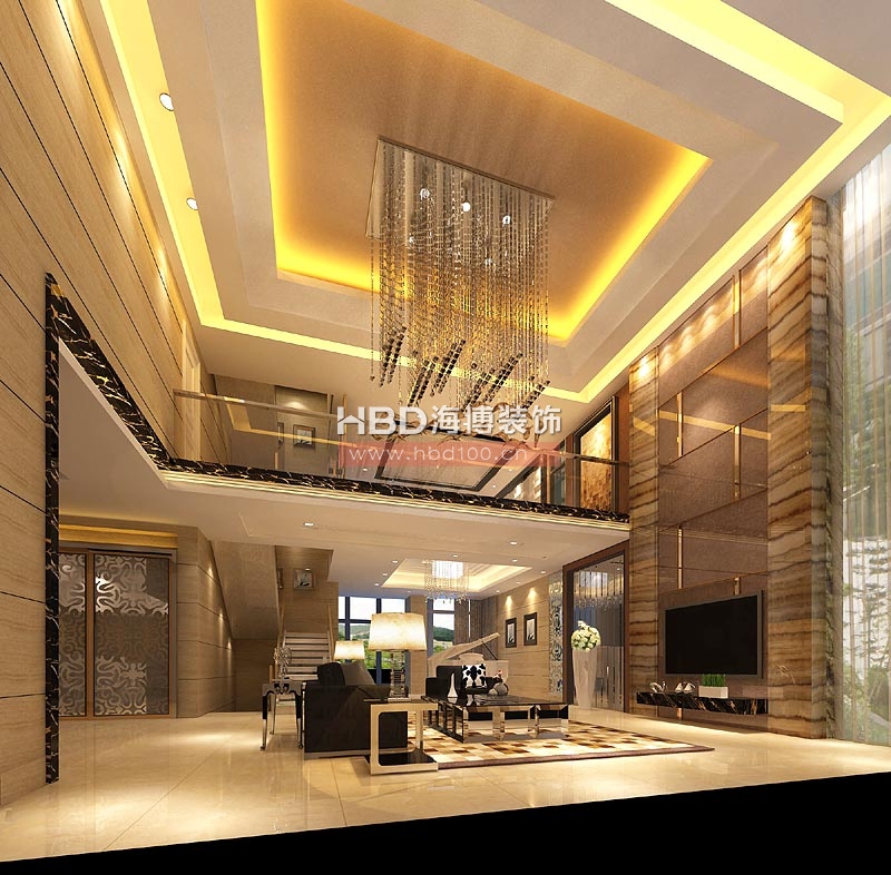 簡(jiǎn)約風(fēng)格別墅裝修設(shè)計(jì).jpg 簡(jiǎn)約風(fēng)格別墅裝修設(shè)計(jì).jpg