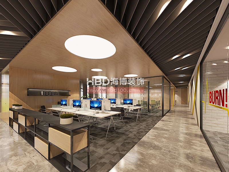 公共辦公區.jpg 公共辦公區.jpg