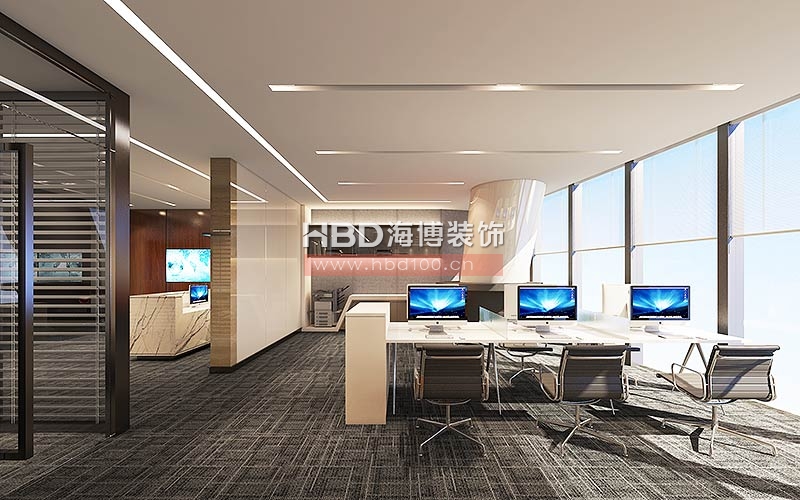 西塔公共辦公區(qū).jpg 西塔公共辦公區(qū).jpg