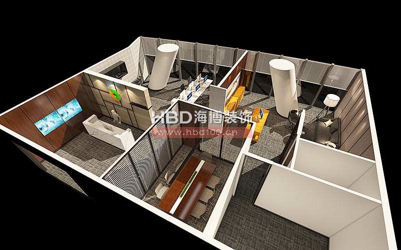 辦公室裝修設計,廣州寫字樓裝修公司.jpg 辦公室裝修設計,廣州寫字樓裝修公司.jpg