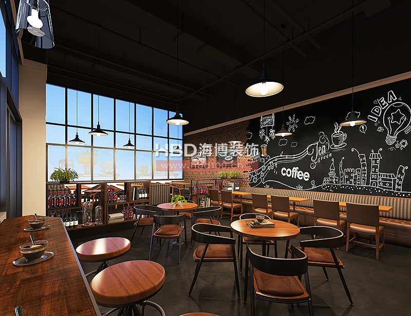 咖啡廳裝修設(shè)計,廣州裝修公司.jpg