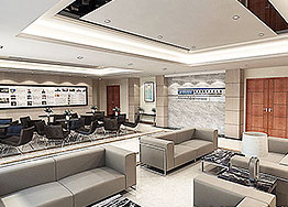 總經理辦公室適合擺放哪些植物？