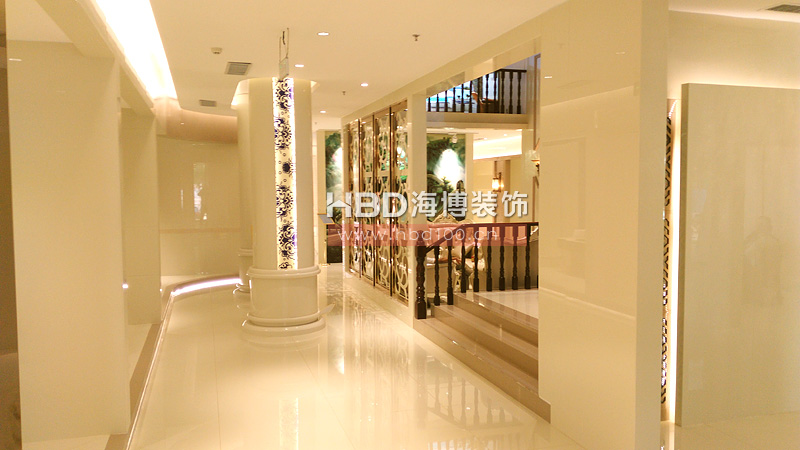 展廳裝修設(shè)計(jì),展廳裝修設(shè)計(jì)效果圖,廣州裝修設(shè)計(jì)公司.jpg 展廳裝修設(shè)計(jì),展廳裝修設(shè)計(jì)效果圖,廣州裝修設(shè)計(jì)公司.jpg