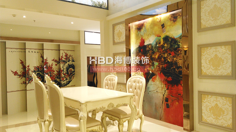 展廳裝修設(shè)計(jì),展廳裝修設(shè)計(jì)效果圖,廣州裝修設(shè)計(jì)公司.jpg 展廳裝修設(shè)計(jì),展廳裝修設(shè)計(jì)效果圖,廣州裝修設(shè)計(jì)公司.jpg