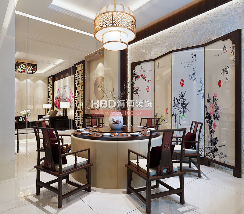 展廳裝修設(shè)計(jì),展廳裝修設(shè)計(jì)效果圖,廣州裝修設(shè)計(jì)公司.jpg 展廳裝修設(shè)計(jì),展廳裝修設(shè)計(jì)效果圖,廣州裝修設(shè)計(jì)公司.jpg