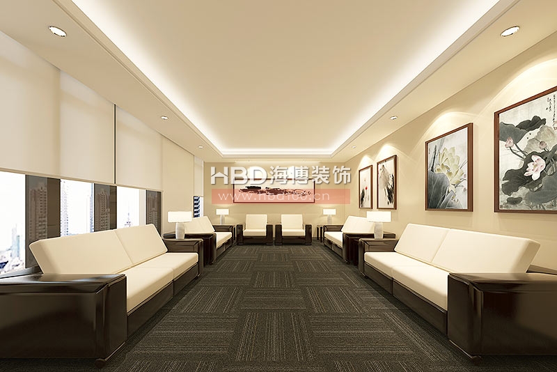 洽談室裝修設計,辦公室裝修設計,廣州裝修設計公司.jpg 洽談室裝修設計,辦公室裝修設計,廣州裝修設計公司.jpg