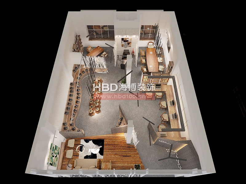 店鋪裝修設(shè)計(jì),商場裝修設(shè)計(jì),廣州裝修設(shè)計(jì)公司.jpg 店鋪裝修設(shè)計(jì),商場裝修設(shè)計(jì),廣州裝修設(shè)計(jì)公司.jpg