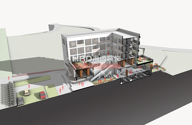 7.2剖透視彩色2.jpg 7.2剖透視彩色2.jpg