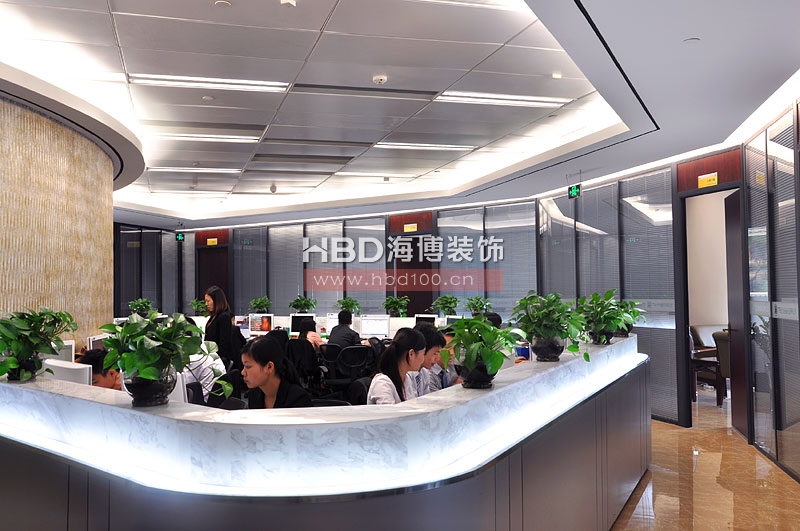 辦公室裝修設計,辦公區設計.jpg 辦公室裝修設計,辦公區設計.jpg