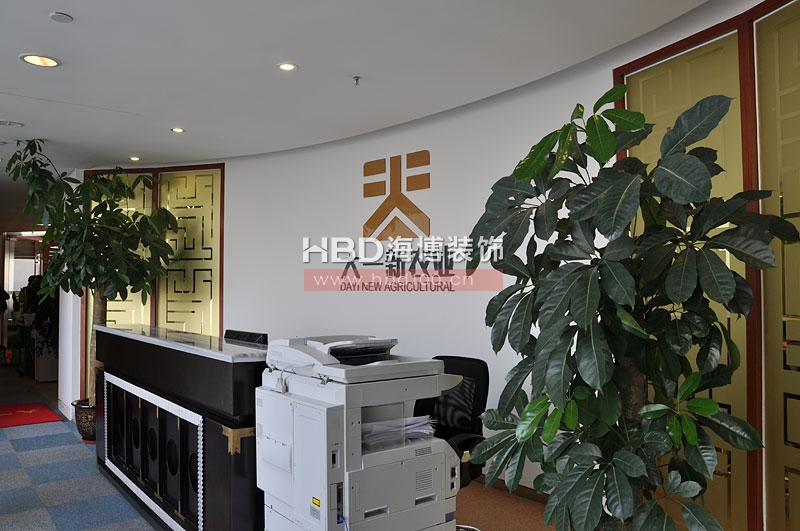 辦公室裝修設計,前臺裝修設計.jpg 辦公室裝修設計,前臺裝修設計.jpg