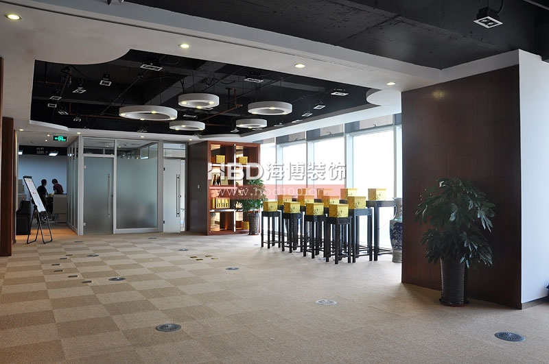 辦公室裝修設計,展廳裝修設計.jpg 辦公室裝修設計,展廳裝修設計.jpg