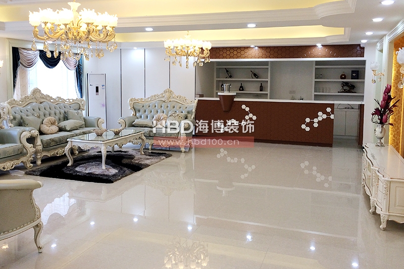 辦公室裝修設(shè)計,前臺裝修設(shè)計.jpg 辦公室裝修設(shè)計,前臺裝修設(shè)計.jpg