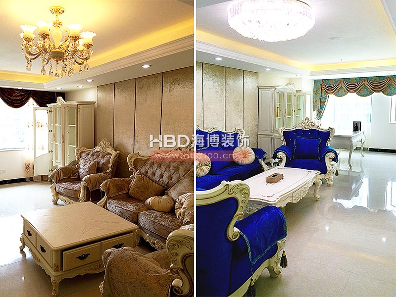 辦公室裝修設(shè)計,接待區(qū)裝修設(shè)計.jpg 辦公室裝修設(shè)計,接待區(qū)裝修設(shè)計.jpg