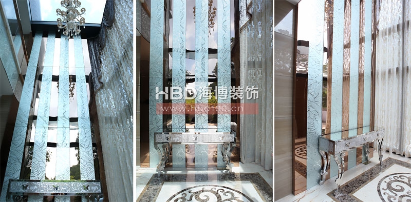 別墅豪宅裝修設計,外觀裝修設計.jpg 別墅豪宅裝修設計,外觀裝修設計.jpg