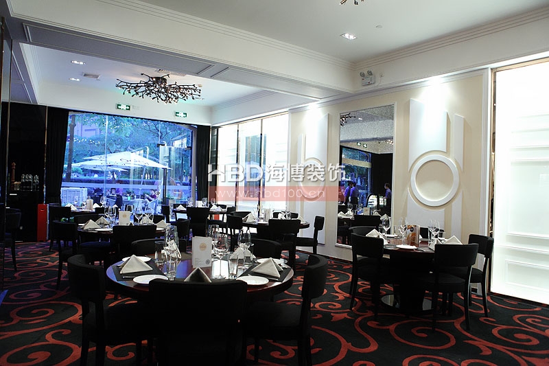 西餐廳裝修設(shè)計(jì),用餐區(qū)裝修設(shè)計(jì).jpg 西餐廳裝修設(shè)計(jì),用餐區(qū)裝修設(shè)計(jì).jpg