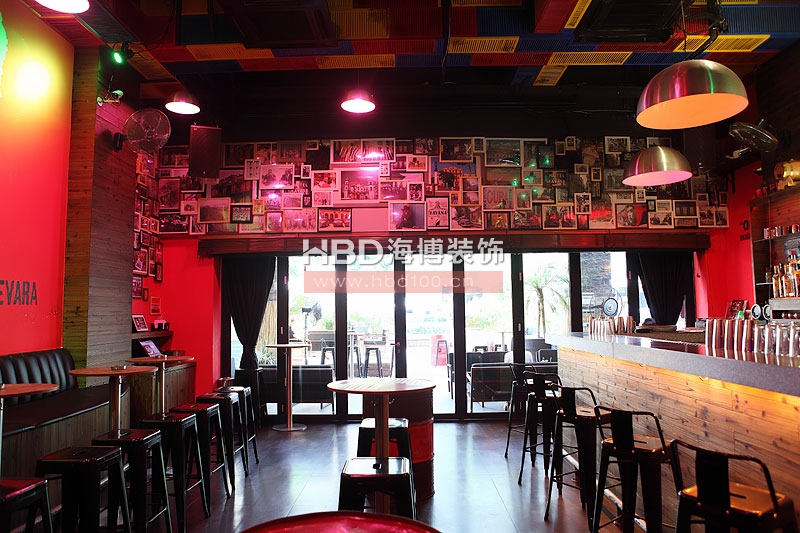 酒吧裝修設計,廣州裝修設計公司.jpg 酒吧裝修設計,廣州裝修設計公司.jpg