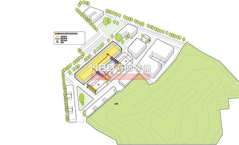 006-空間連貫.jpg 006-空間連貫.jpg