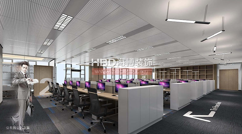 辦公區(qū)角度二.jpg 辦公區(qū)角度二.jpg