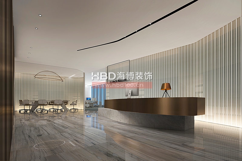 環(huán)球都會(huì)辦公室裝修設(shè)計(jì),化妝品公司辦公室裝修,海博裝飾.jpg 環(huán)球都會(huì)辦公室裝修設(shè)計(jì),化妝品公司辦公室裝修,海博裝飾.jpg