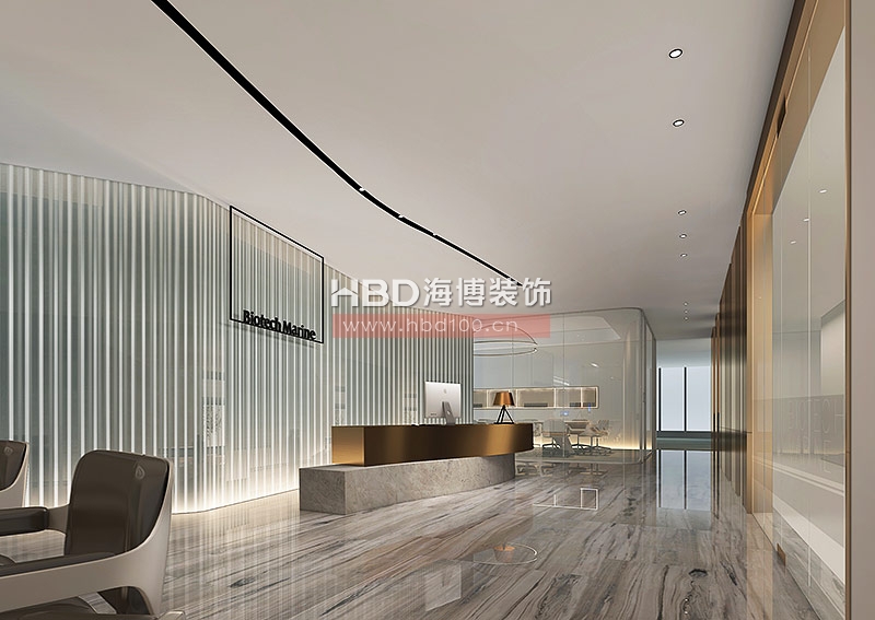 環(huán)球都會(huì)辦公室裝修設(shè)計(jì),化妝品公司辦公室裝修,海博裝飾.jpg 環(huán)球都會(huì)辦公室裝修設(shè)計(jì),化妝品公司辦公室裝修,海博裝飾.jpg