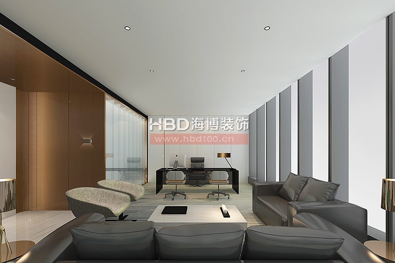 環(huán)球都會(huì)辦公室裝修設(shè)計(jì),化妝品公司辦公室裝修,海博裝飾.jpg 環(huán)球都會(huì)辦公室裝修設(shè)計(jì),化妝品公司辦公室裝修,海博裝飾.jpg