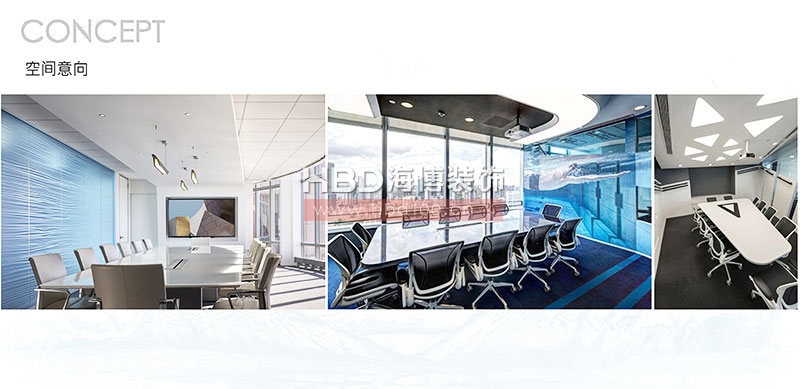 環(huán)球都會(huì)辦公室裝修設(shè)計(jì),化妝品公司辦公室裝修,海博裝飾.jpg 環(huán)球都會(huì)辦公室裝修設(shè)計(jì),化妝品公司辦公室裝修,海博裝飾.jpg