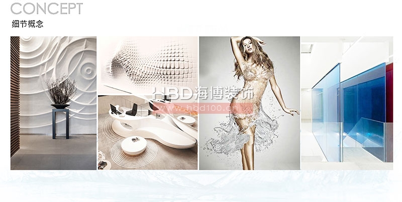 環(huán)球都會(huì)辦公室裝修設(shè)計(jì),化妝品公司辦公室裝修,海博裝飾.jpg 環(huán)球都會(huì)辦公室裝修設(shè)計(jì),化妝品公司辦公室裝修,海博裝飾.jpg