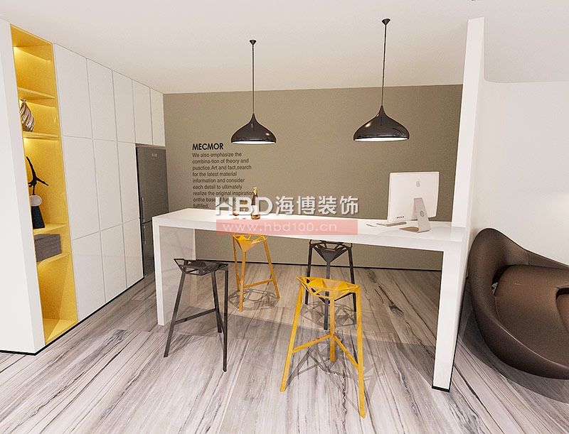 化妝品公司辦公室裝修,環球都會廣場寫字樓裝修,海博裝飾.jpg 化妝品公司辦公室裝修,環球都會廣場寫字樓裝修,海博裝飾.jpg