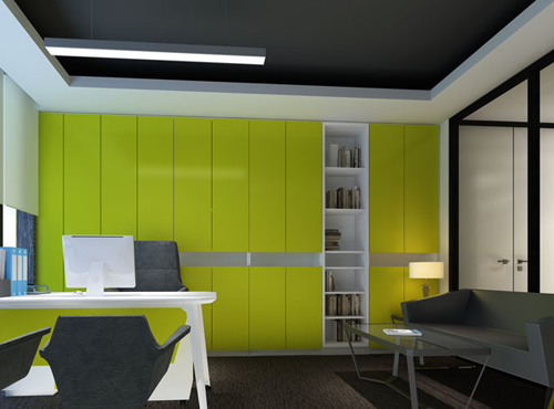 簡(jiǎn)約辦公室裝修設(shè)計(jì),廣州裝修設(shè)計(jì)公司,海博裝飾.png 簡(jiǎn)約辦公室裝修設(shè)計(jì),廣州裝修設(shè)計(jì)公司,海博裝飾.png