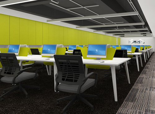 簡(jiǎn)約辦公室裝修設(shè)計(jì),廣州裝修設(shè)計(jì)公司,海博裝飾.png 簡(jiǎn)約辦公室裝修設(shè)計(jì),廣州裝修設(shè)計(jì)公司,海博裝飾.png