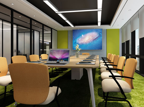 簡(jiǎn)約辦公室裝修設(shè)計(jì),廣州裝修設(shè)計(jì)公司,海博裝飾.png 簡(jiǎn)約辦公室裝修設(shè)計(jì),廣州裝修設(shè)計(jì)公司,海博裝飾.png