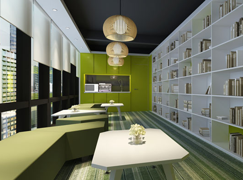 簡(jiǎn)約辦公室裝修設(shè)計(jì),廣州裝修設(shè)計(jì)公司,海博裝飾.png 簡(jiǎn)約辦公室裝修設(shè)計(jì),廣州裝修設(shè)計(jì)公司,海博裝飾.png