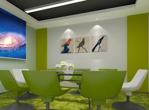 簡(jiǎn)約辦公室裝修設(shè)計(jì),廣州裝修設(shè)計(jì)公司,海博裝飾.png 簡(jiǎn)約辦公室裝修設(shè)計(jì),廣州裝修設(shè)計(jì)公司,海博裝飾.png