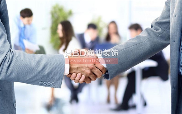 辦公室裝修設計,簽約辦公室裝修項目,海博裝飾.jpg 辦公室裝修設計,簽約辦公室裝修項目,海博裝飾.jpg