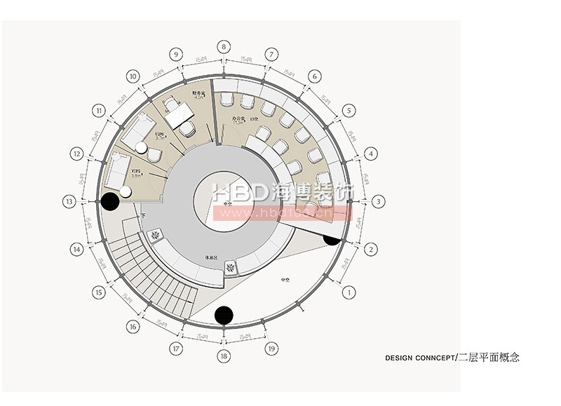 廣州展廳裝修設(shè)計,廣州裝飾公司,廣州裝修設(shè)計公司.jpg 廣州展廳裝修設(shè)計,廣州裝飾公司,廣州裝修設(shè)計公司.jpg