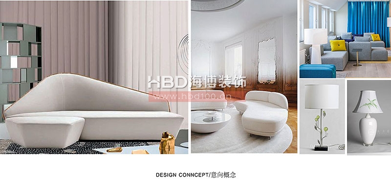 廣州展廳裝修設(shè)計,廣州裝飾公司,廣州裝修設(shè)計公司.jpg 廣州展廳裝修設(shè)計,廣州裝飾公司,廣州裝修設(shè)計公司.jpg