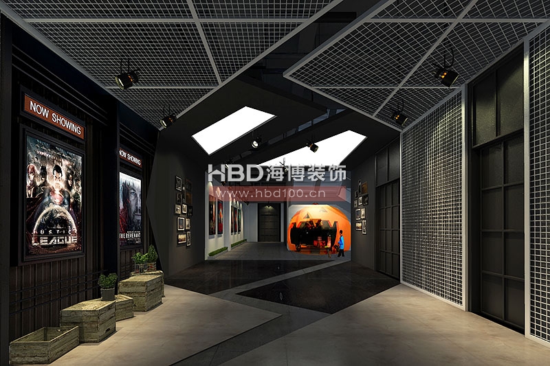 電影院裝修設(shè)計,電影城設(shè)計裝修,廣州裝飾公司.jpg 電影院裝修設(shè)計,電影城設(shè)計裝修,廣州裝飾公司.jpg