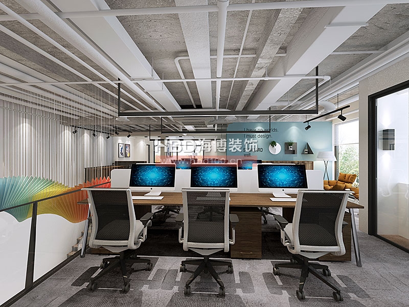 二樓公共區域改.jpg 二樓公共區域改.jpg