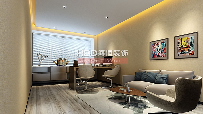 廣州美容整形醫(yī)院裝修設(shè)計, 整形醫(yī)院裝修設(shè)計,美容會所裝修設(shè)計,海博裝飾.jpg