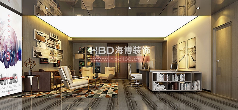 廣州美容整形醫(yī)院裝修設(shè)計, 整形醫(yī)院裝修設(shè)計,美容會所裝修設(shè)計,海博裝飾.jpg