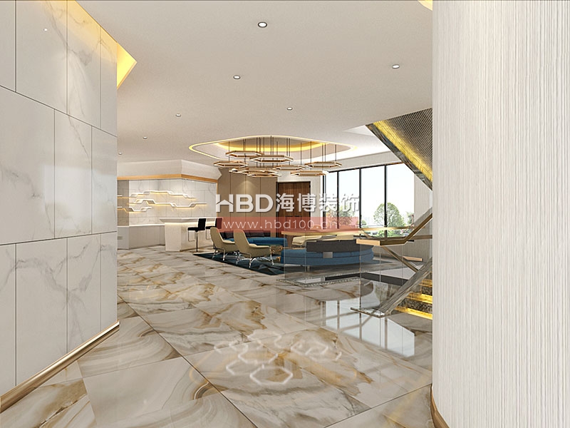 廣州美容整形醫(yī)院裝修設(shè)計, 整形醫(yī)院裝修設(shè)計,美容會所裝修設(shè)計,海博裝飾.jpg